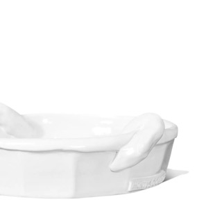 Montes Doggett Baker No. 391, Small