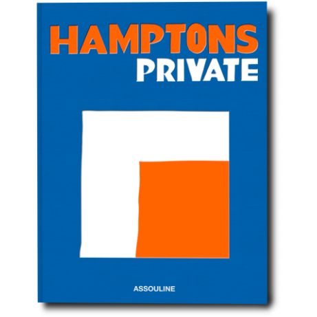 Hamptons Private