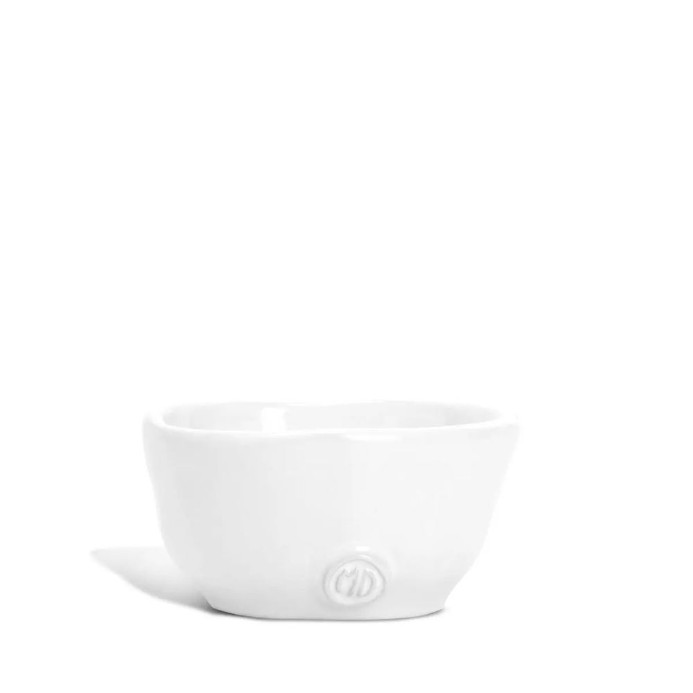 Montes Doggett Bowl No. 884, Set of 3