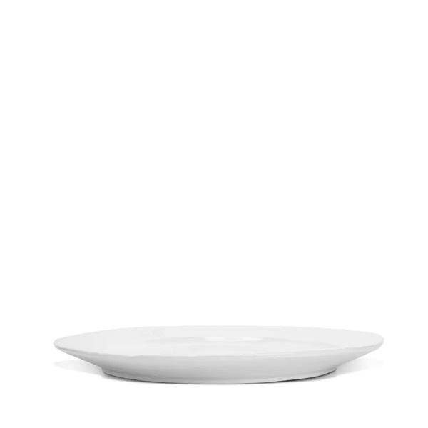 Montes Doggett Platter No. 825