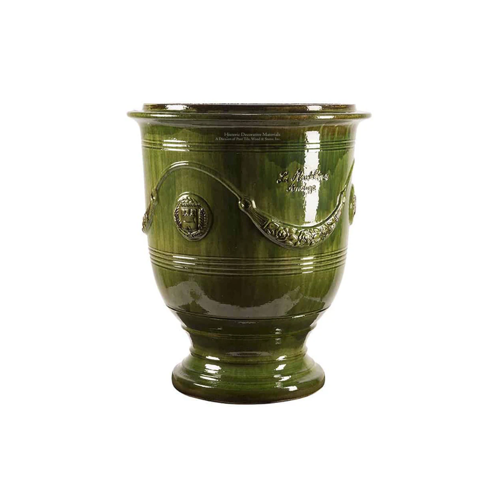 Poterie de la Madeleine No. 5