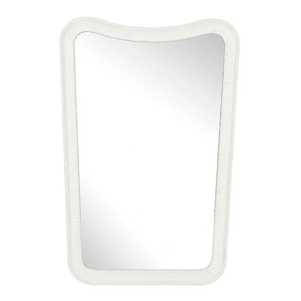 St. Maxime Mirror