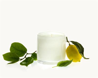 Alixx Heure Du Thé Candle