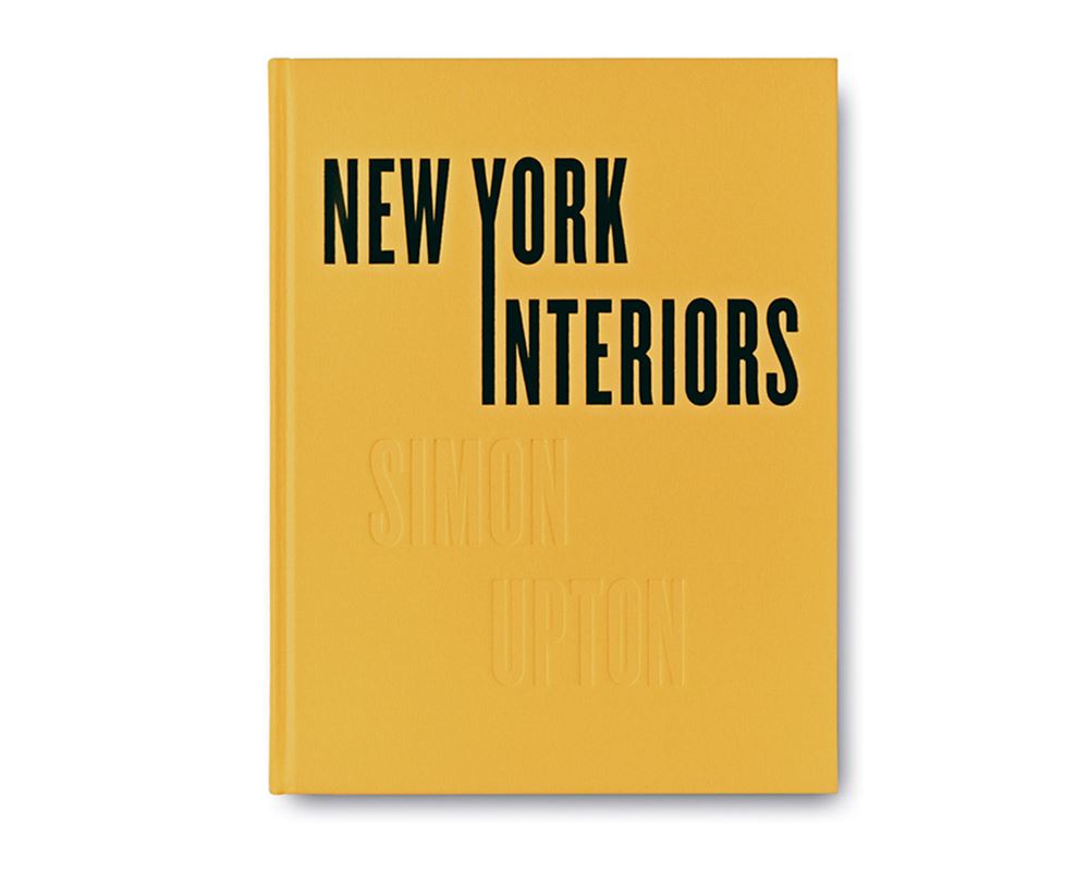 New York Interiors