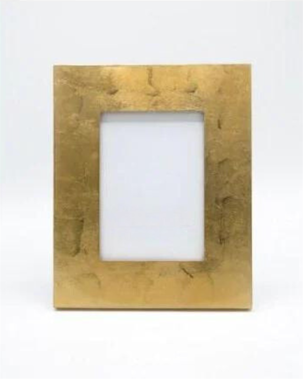 La Maison Store Gold Leaf Frame, 5x7