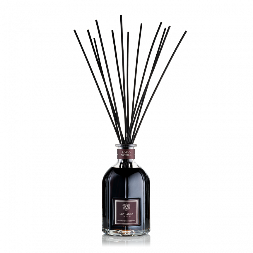 Dr. Vranjes Peonia Black Jasmine Diffuser *30973