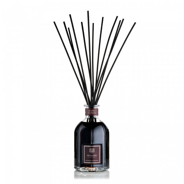 Dr. Vranjes Peonia Black Jasmine Diffuser *30973