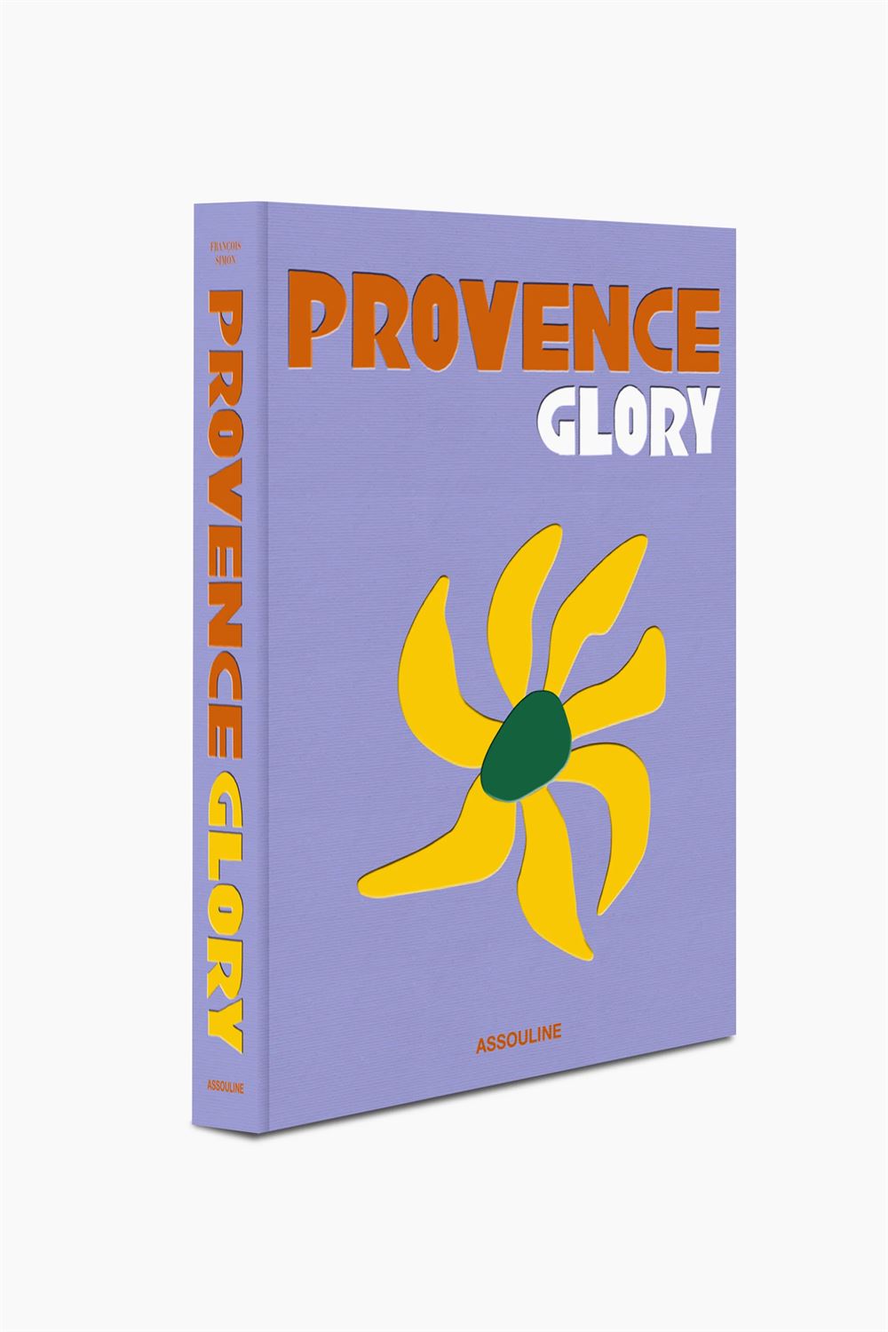 Provence Glory