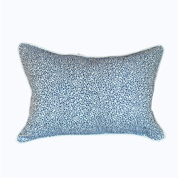 LMA Pillow #22 Lakeland 14" x 20"