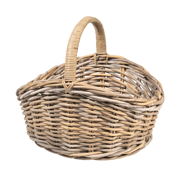 Picnic Basket