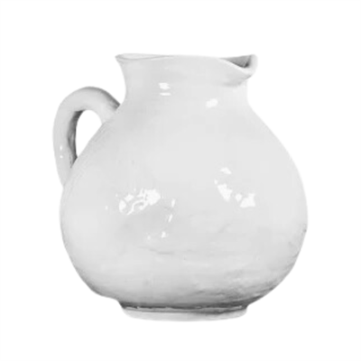 Montes Doggett Pitcher No. 329