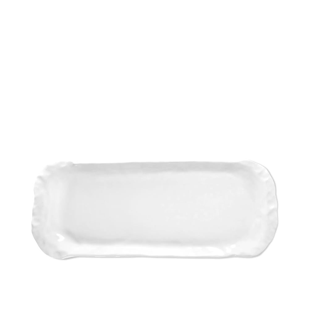 Montes Doggett Hostess Tray No. 209