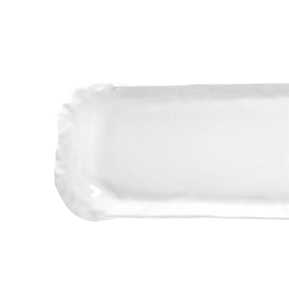 Montes Doggett Hostess Tray No. 209