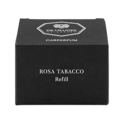 Dr. Vranjes Carparfum Refill