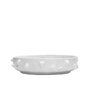 Montes Doggett Bowl No. 726