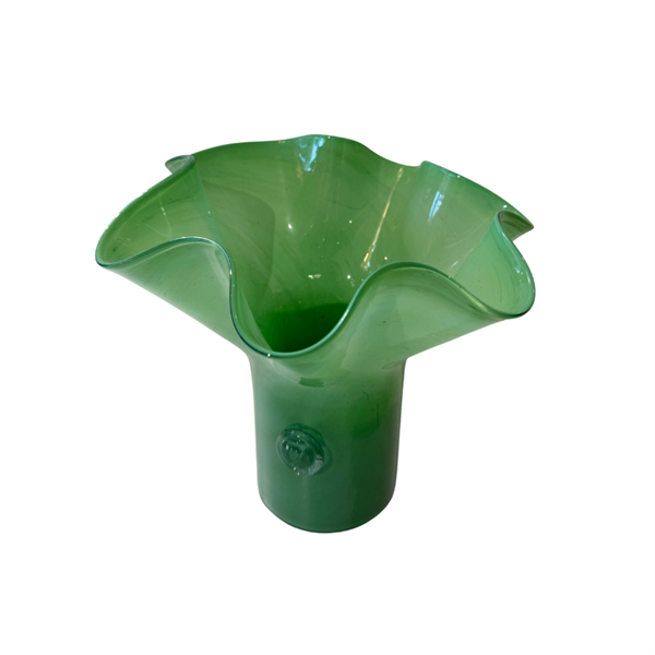 Agave