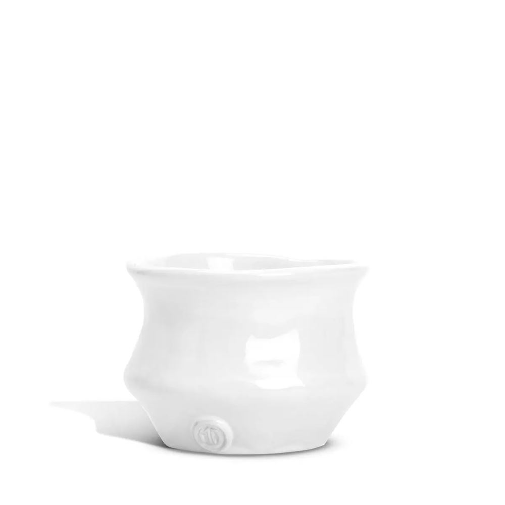 Montes Doggett Bowl No. 884, Set of 3