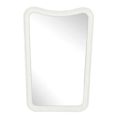 St. Maxime Mirror