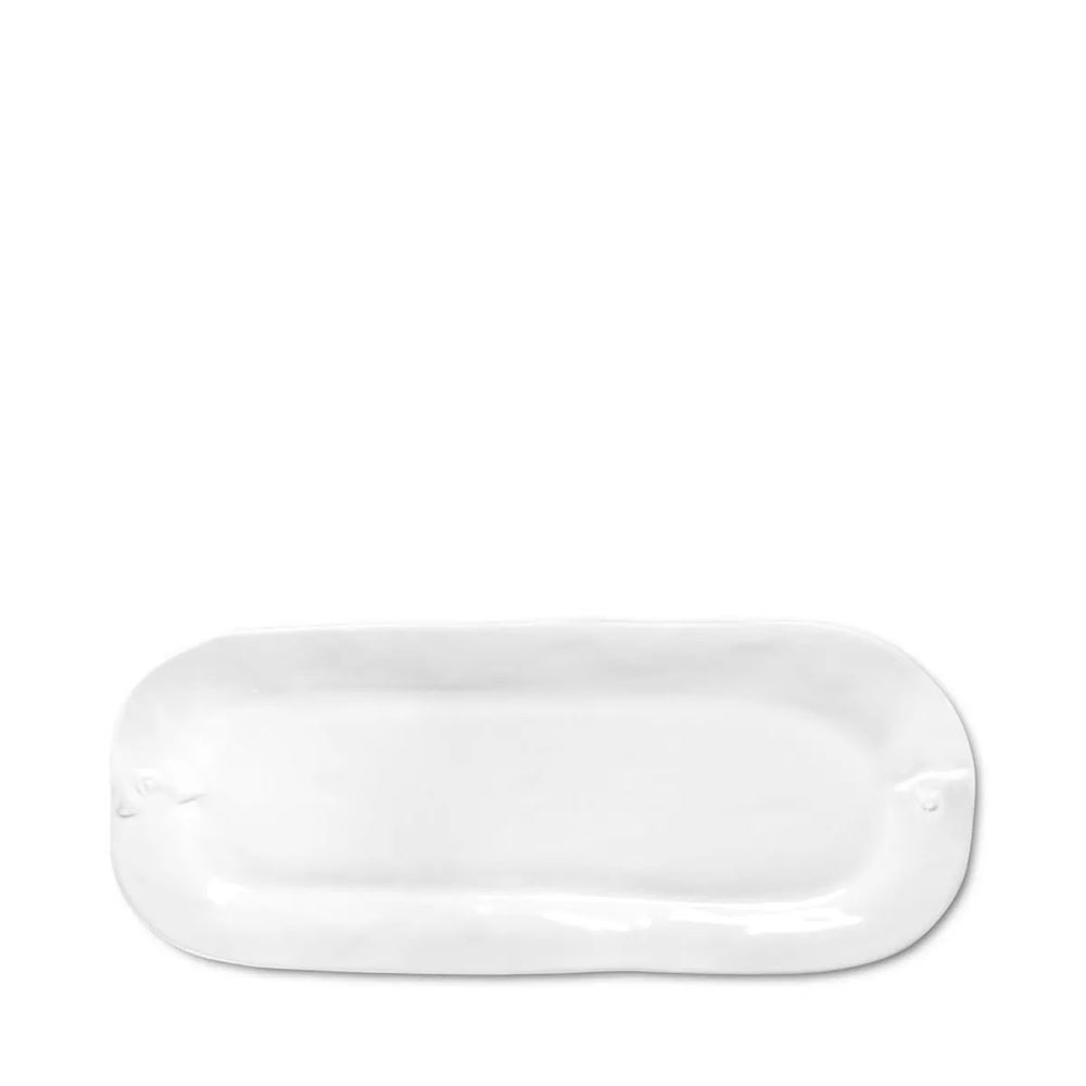 Montes Doggett Hostess Tray No. 240, Large
