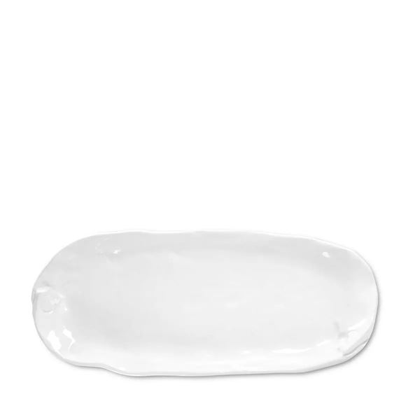 Montes Doggett Platter No. 236, Small