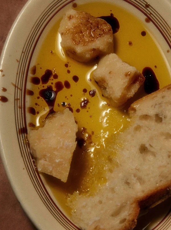 Flamingo Estate Heritage Extra Virgin Olive Oil