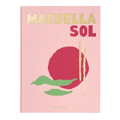 Marbella Sol