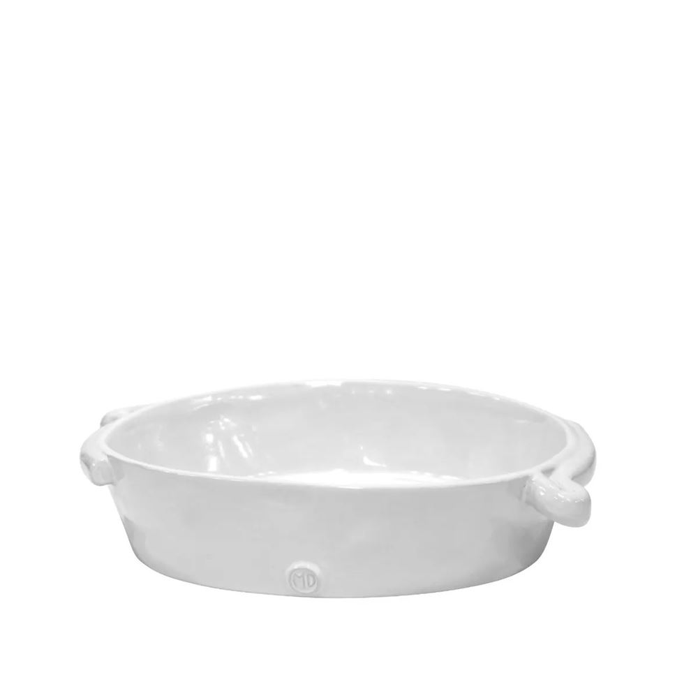 Montes Doggett Baker No. 736