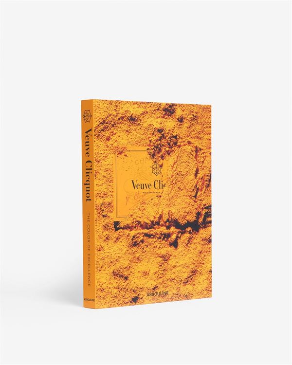 Veuve Clicquot 