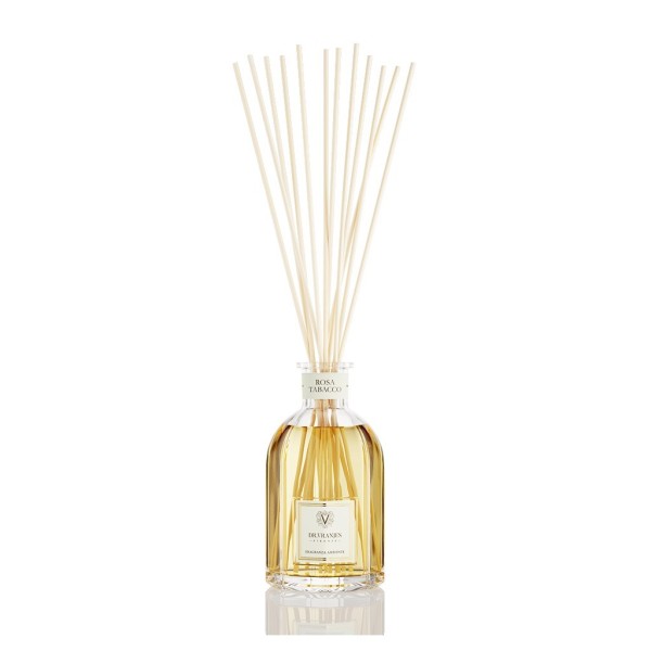 Dr. Vranjes Rosa Tabacco Diffuser