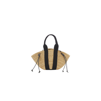 Muun Mini So Bag
