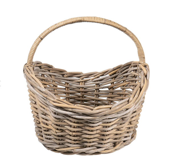 Picnic Basket