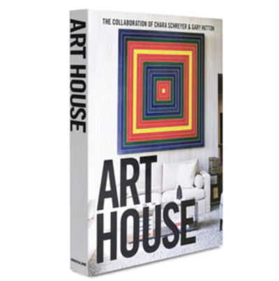 Art House