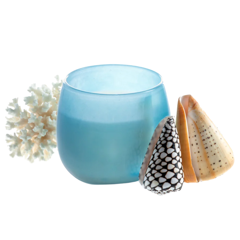 Alixx Air De La Mer Candle 4.2 oz