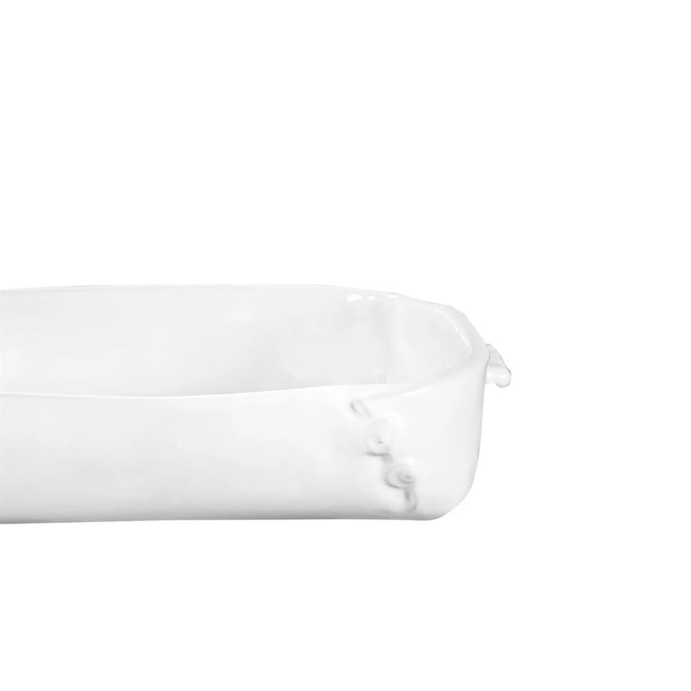 Montes Doggett Baker No. 238