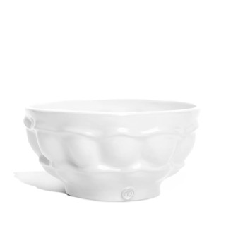 Montes Doggett Bowl No. 837