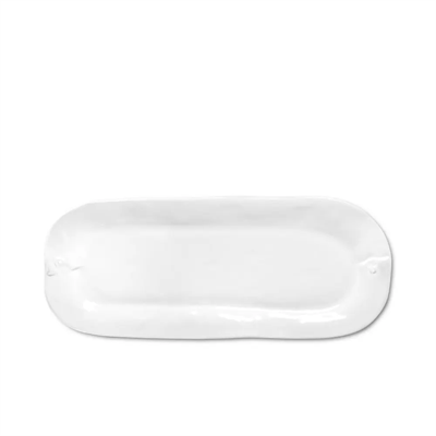 Hostess Tray No. 240, Large