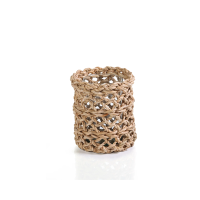 Seagrass Hurricane- small
