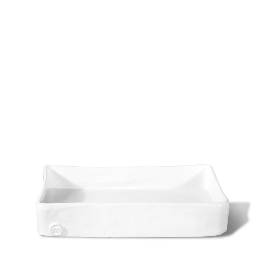 Montes Doggett Appetizer Tray No. 385