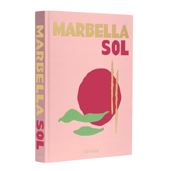 Marbella Sol