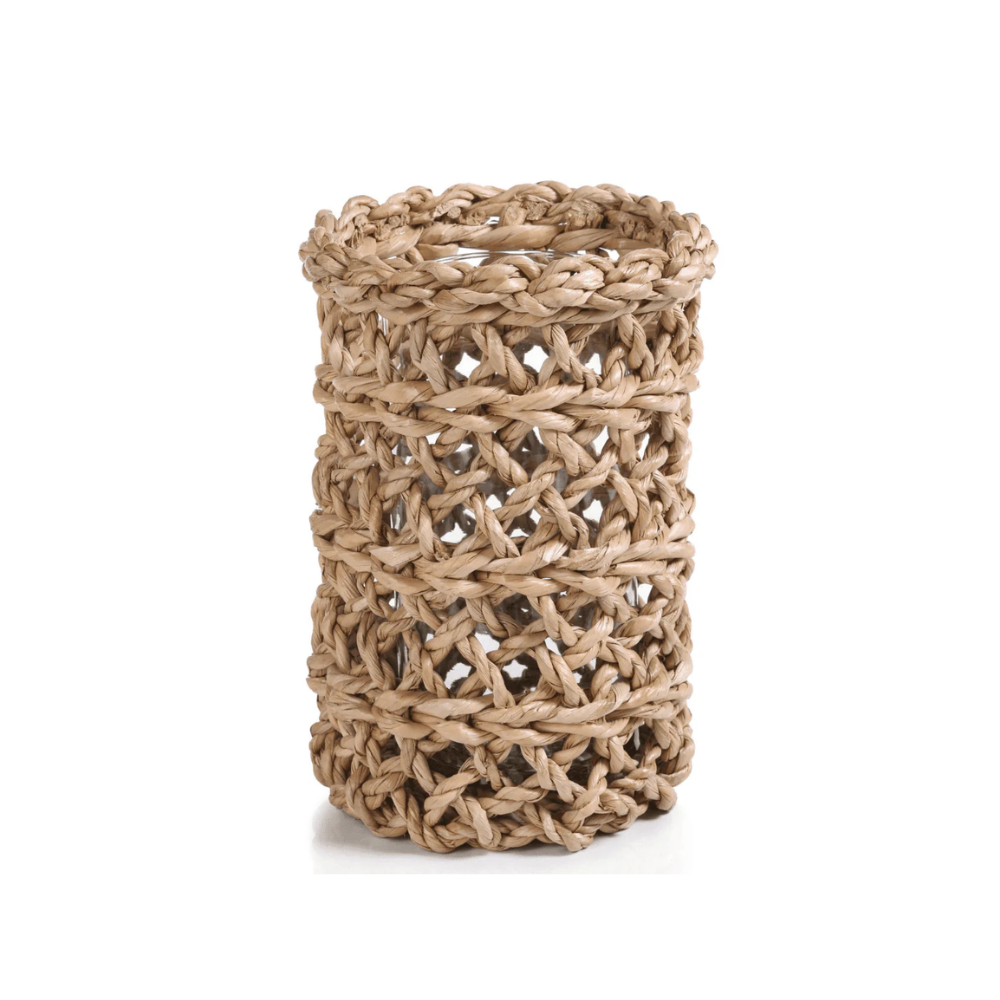 Seagrass Hurricane- Large