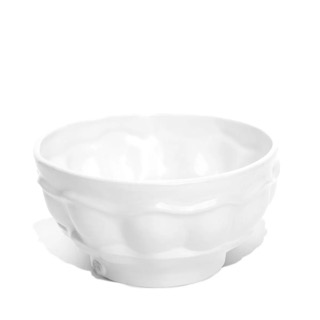 Montes Doggett Bowl No. 837