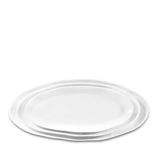 Montes Doggett Platter No. 304, Large