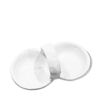 Montes Doggett Appetizer Bowl No. 453