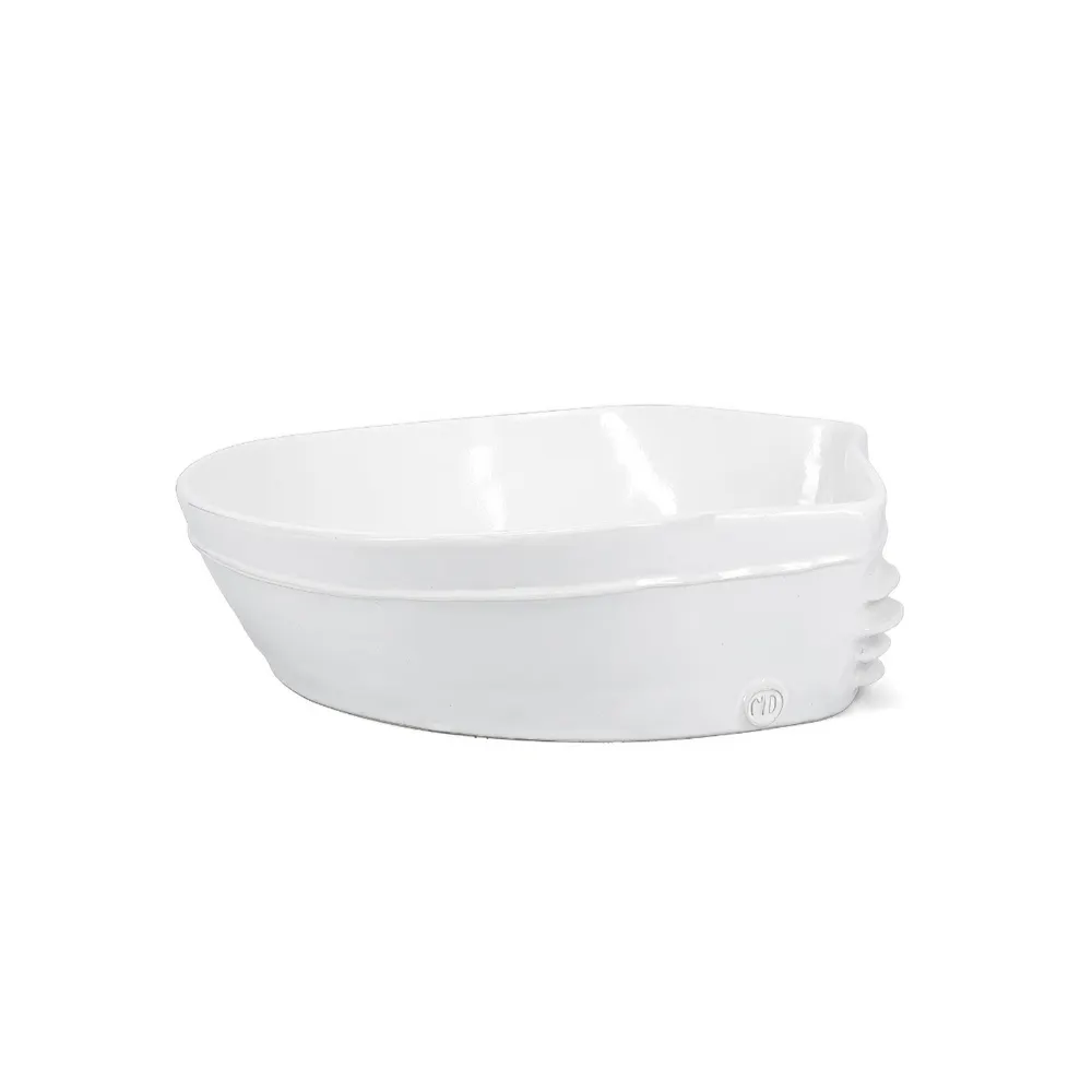 Montes Doggett Baker No. 689