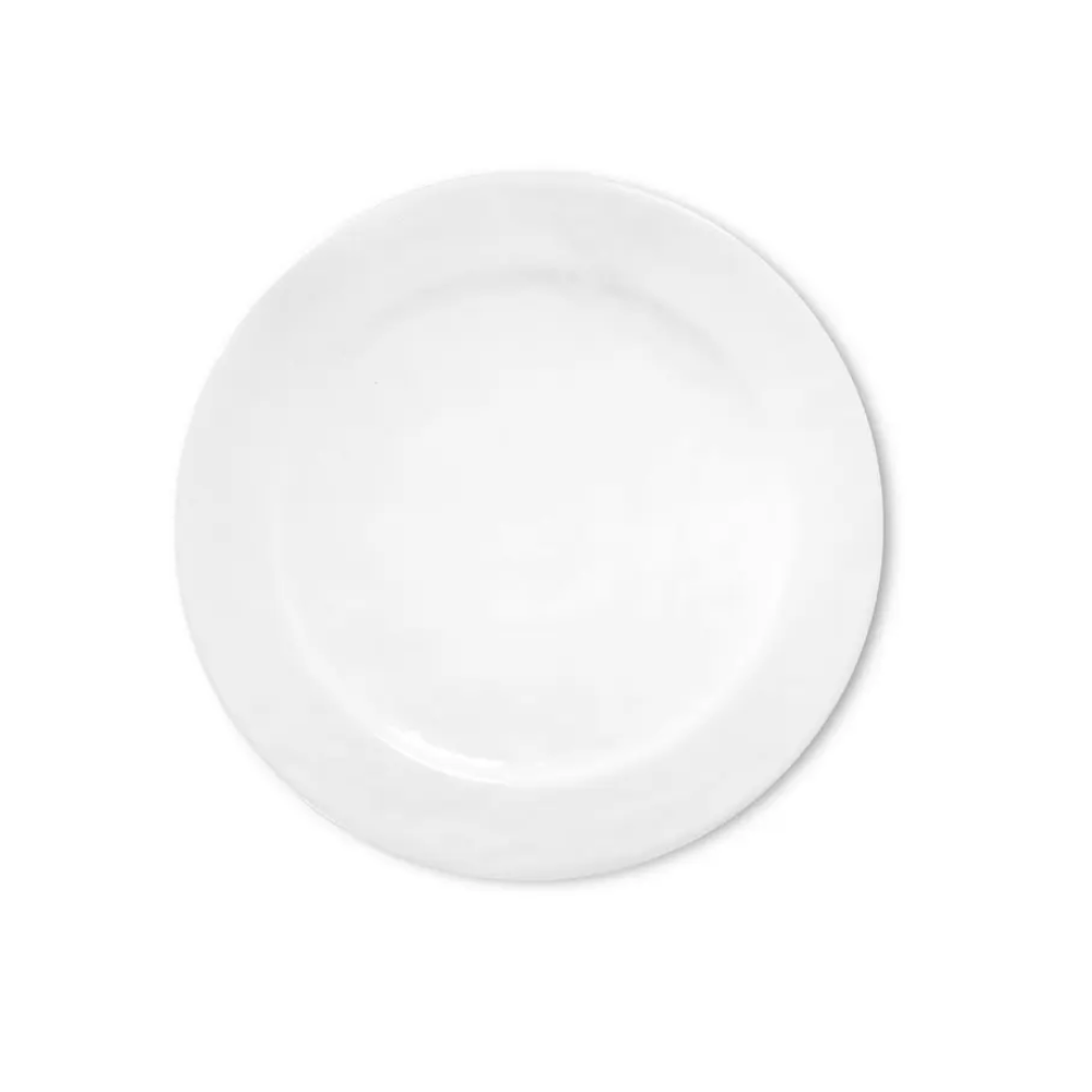 Montes Doggett Dinner Plate No. 243