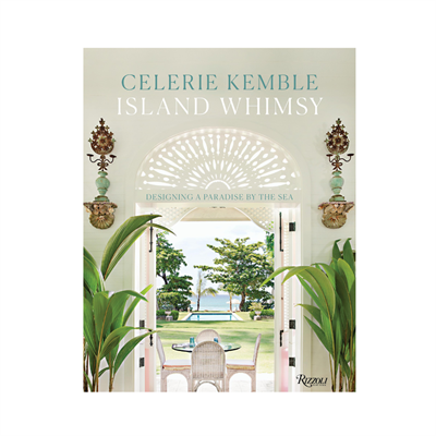 Island Whimsy
