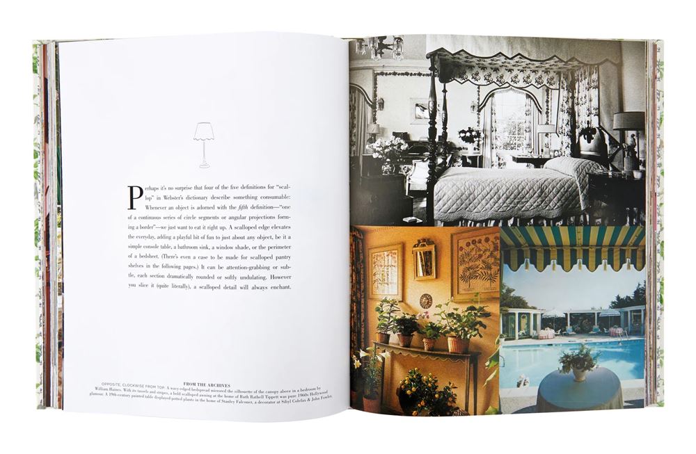 Charm School: The Schumacher Guide to Traditional Decorating for Today