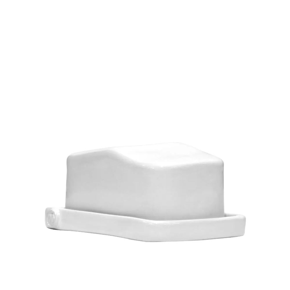 Montes Doggett Butter Dish, no. 746