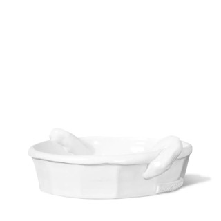 Montes Doggett Baker No. 391, Small