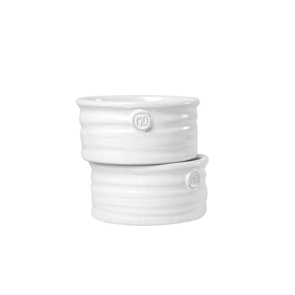 Montes Doggett Ramekin No. 802